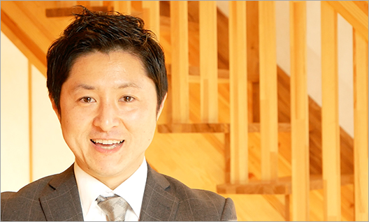 村社